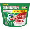 Ariel Extra Clean gélové kapsuly