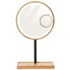 Lanaform Mirror Bamboo X1/X3