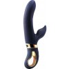 Dream Toys Vibrátor GODDESS COLLECTION ATROPOS