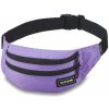 Ľadvinka DAKINE CLASSIC HIP PACK VIOLET