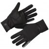 Endura Deluge LF black - Endura Deluge zimné rukavice black vel. M