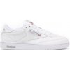 Reebok Sport club C 85 Biela