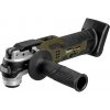Narex CPM 3E CAMOUFLAGE 65406341