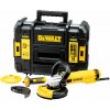 DeWALT DWE4217KT