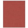 Brúsny list 230x280mm P100 - GEKO G00344