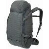 Direct Action Halifax Medium sivý 40 l