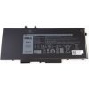 Dell 451-BCNX Baterie Dell 451-BCNX, 4GVMP, C5GV2, 9JRYT, RF7WM, X77XY, MCV1G, N35WM 7,6V 8900mAh Li-Ion - originální