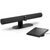 PanaCast 50 Video Bar System ZR VB & TC, EMEA Charger-C