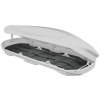 Thule vložka do boxu Motion 3 XL/XL Low