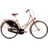 Romet CAMEO Mestský bicykel 28