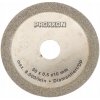 PROXXON Diamantový kotúč 28012