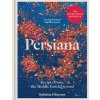 Persiana 10th anniversary edition