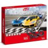 Buddy Toys BST 1731 Hyper Loop