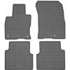 Koberce gumenné Rigum Ford KUGA 2020-