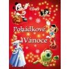 Disney Pohádkové Vánoce - Kolektiv