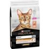 Pro Plan Cat Adult Derma Care losos 3 kg