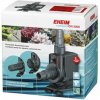 čerpadlo EHEIM compactON 5000 5000l/h
