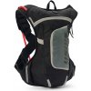USWE CAMELBAG RAW 4 DIRT BIKING FARBA ŠEDÁ/ČIERNA OBJEM 3L (4 LITRE PL