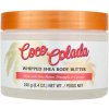 Tree Hut Coco Colada telové maslo 240 g
