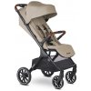 Easywalker Kočík športový Jackey2 XL Pearl Taupe