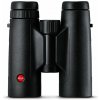 Leica Ďalekohľad Trinovid 8x42 HD