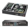 Supermicro SYS-E300-9C