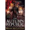 The Autumn Republic