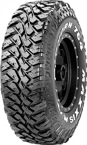 Maxxis MT764 Bighorn 235/75 R15 104Q