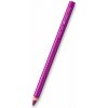 Faber-Castell Grip 2001 červené a ružové odtiene 34