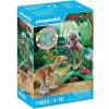 Playmobil 71823 Velociraptor