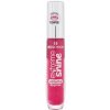 Essence Extreme Shine lesk na rty 5 ml odstín 103 Pretty In Pink