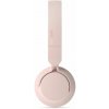 Philips TAH4000PK/00 pink