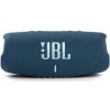 JBL Charge 5, blue