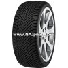 Atlas GREEN3 4S 225/60 R17 99V #C,C,A(68dB)