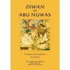 Diwan of Abu Nuwas (Paul Smith,Abu Nuwas)(Brožovaná)