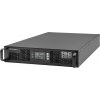 Qoltec 53946