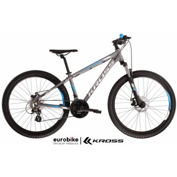 Kross Hexagon 3.0 2024