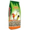 Avicentra Classic Menu Malý papagáj 20 kg
