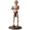 Noble Collection Bendyfigs The Lord of the Rings Glum