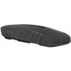 Thule Box Lid Cover - poťah boxu