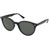 Slnečné okuliare Ray-Ban RB4305 601/9A Veľkosť: 53