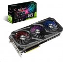 Asus ROG-STRIX-RTX3070TI-O8G-GAMING