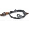 Lambda sonda BOSCH 0 258 006 539