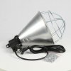 Agrofortel Infralampa IRL03 priemer 210 mm