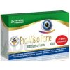 Unimed Pharma Pro-Visio Forte 30+10 tabliet
