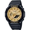 Casio GA-2100GB-1A