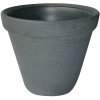 Prosperplast CLASSIC 40 cm, antracit