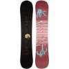snowboard ROSSIGNOL EVADER 23/24 Dĺžka (cm): 155w cm