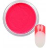 Top-Nechty farebný akryl neónový 4488 ružovo oranžový 7 ml