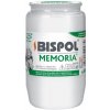 Nohel Garden Náplň do cintorínskej lampy MEMORIA olejová 155g d5,5x10cm